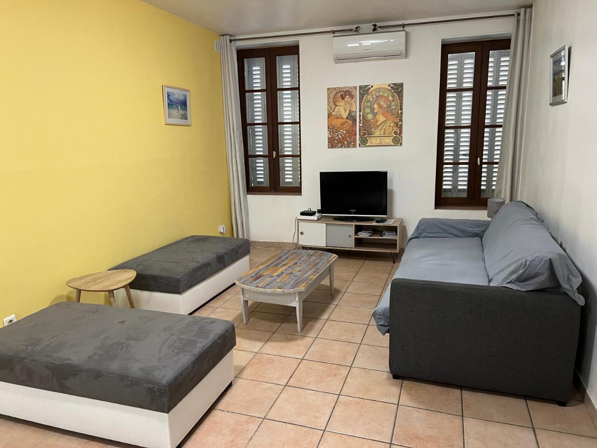 Découvrir Apartamento